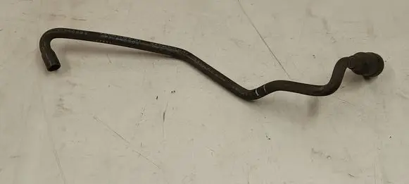 Seat Ateca Headlight washer hose/pipe 575941718A