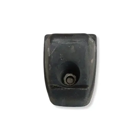 Volkswagen Transporter - Caravelle T6 Sliding door check strap stopper 7H0843311B