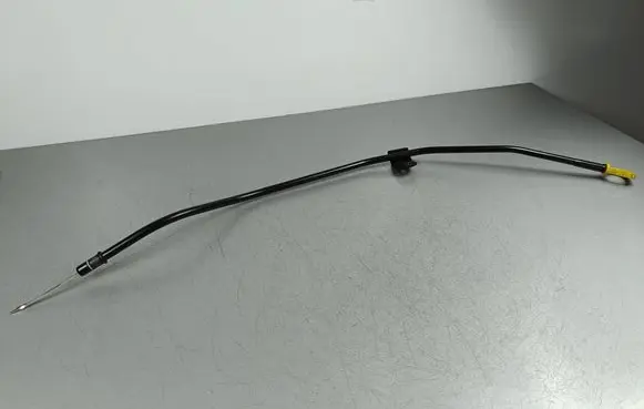 Jeep Grand Cherokee WL Oil level dip stick 