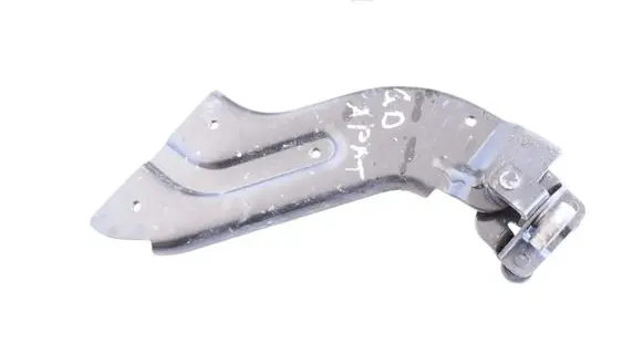 Mercedes-Benz GLC X253 C253 Other body part 