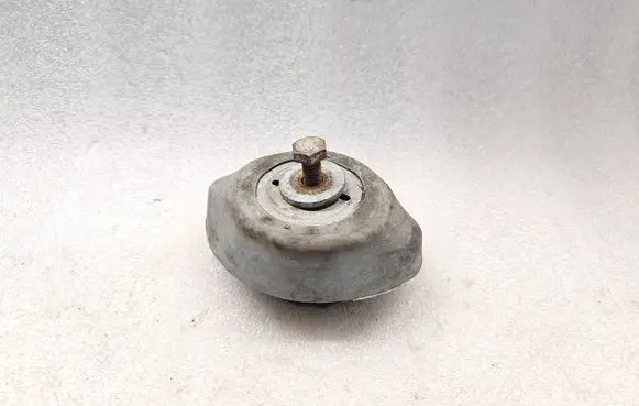 Audi A6 S6 C5 4B Gearbox mount 4B0399151AA