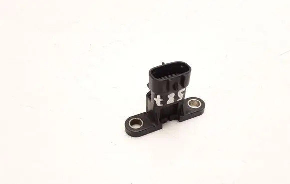 Air pressure sensor