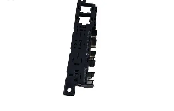 Audi A4 S4 B5 8D Fuse module 8L0941822A