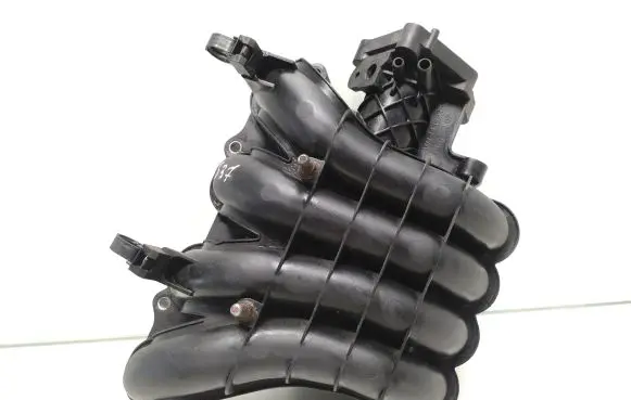 Mitsubishi Lancer VIII Intake manifold MN143823