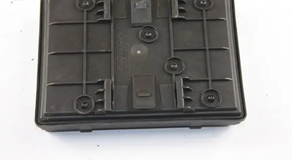 Honda Civic X Other control units/modules 38800TGGG210M1 40737300 A2C97423900