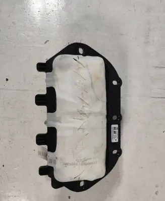 Citroen C3 Passenger airbag 9812745280 34209282