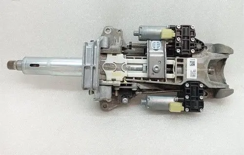 Mercedes-Benz CLS C218 AMG Steering column universal joint A4634609400
