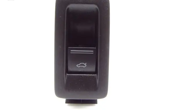 Volkswagen Scirocco Tailgate/trunk/boot open switch 1K8959551B