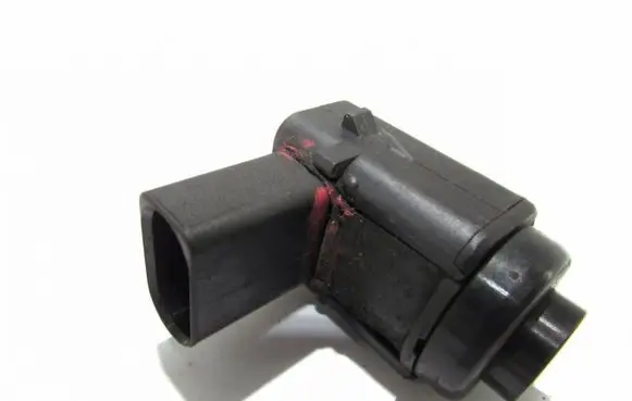 Parking PDC sensor