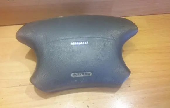 Fiat Marea Steering wheel airbag 719478614