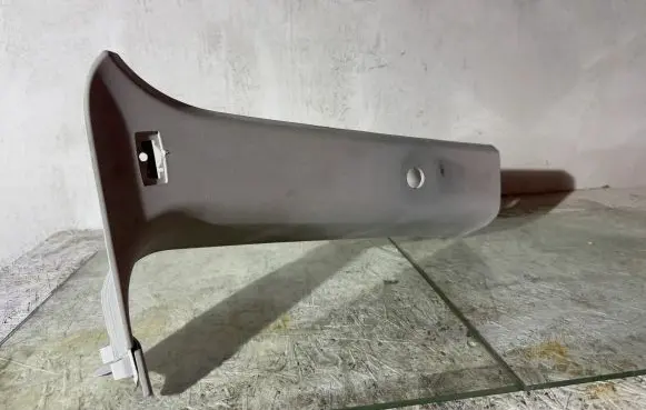 Ford Galaxy (B) pillar trim (top) AM21U31013 CZ9HG