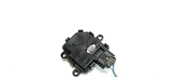 Hyundai Ioniq 5 Other control units/modules D2A6GBFAA01 50471
