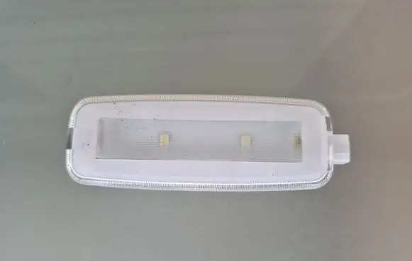 Audi A6 C7 Other interior light 4H0947105C