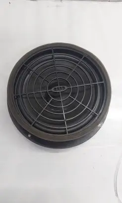 Audi A5 Sportback 8TA Front door speaker 8R0035415