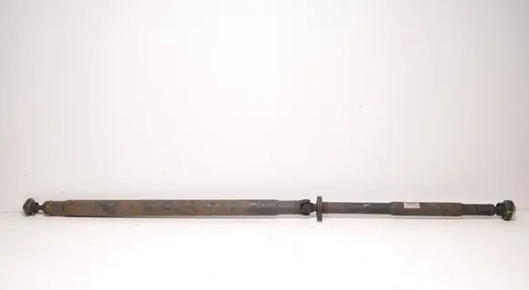 Volvo XC70 Middle center prop shaft 30759971