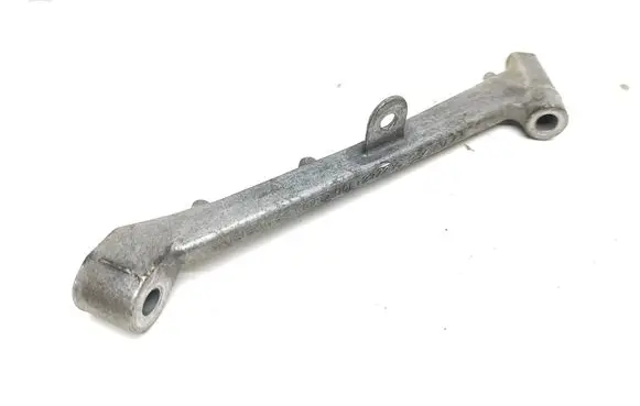 Volkswagen Tiguan Allspace Other engine bay part 06L129723C