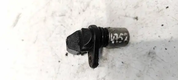 Toyota Corolla Verso AR10 Camshaft position sensor 9091905029