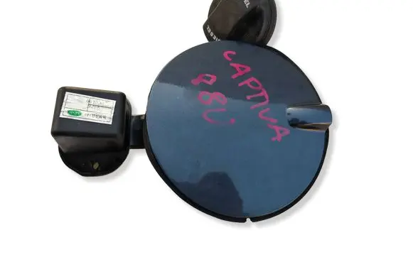 Chevrolet Captiva Fuel tank cap 96622535