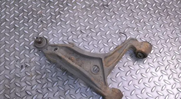 Suzuki Grand Vitara II Rear upper control arm/wishbone