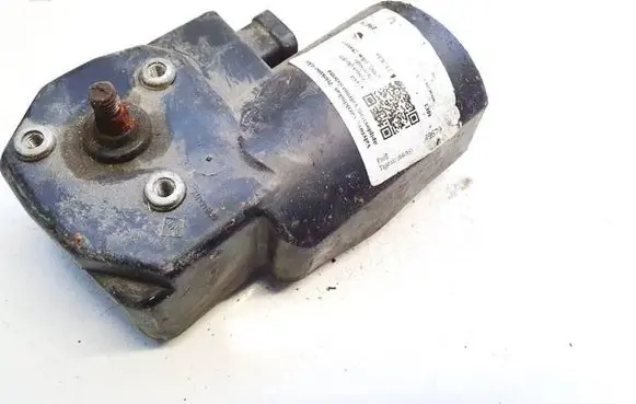 Ford Transit Wiper motor swmk403000 86vb17508aa