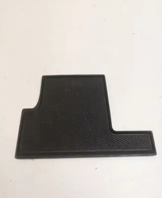 Mercedes-Benz E W211 Glove box pad A2116830051