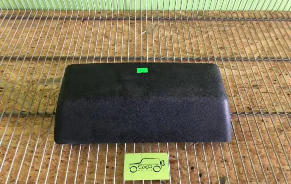 Mercedes-Benz G W460 Other interior part A4606891308 4606891308