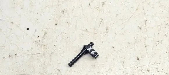 BMW X6 E71 Sensor 7797909
