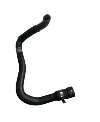 Fiat Ducato Engine coolant pipe/hose