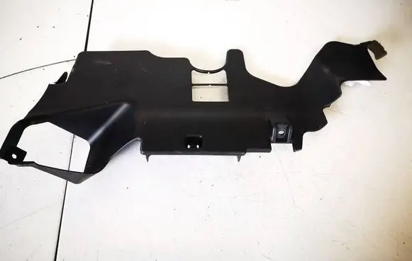 Toyota Corolla Verso E121 Other interior part 5560613020 55606-13020