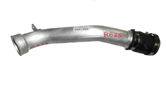 Mercedes-Benz GLE W167 Intercooler hose/pipe A2560980307