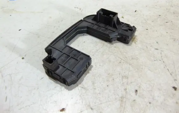 Audi A4 S4 B6 8E 8H Other control units/modules 4F0953549A