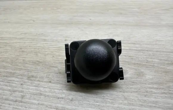 Porsche Cayenne (92A) Sun solar sensor 7PP907539A