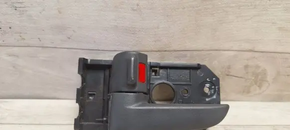 KIA Cerato Front door interior handle 82613LD000