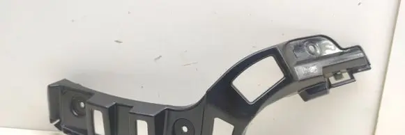 Volkswagen e-Up Rear bumper mounting bracket 1S6807394D