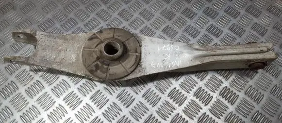 Opel Insignia A Rear upper control arm/wishbone
