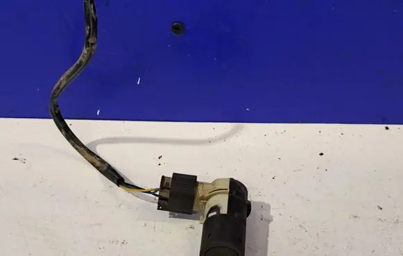 Volvo XC90 Parking PDC sensor 30765108