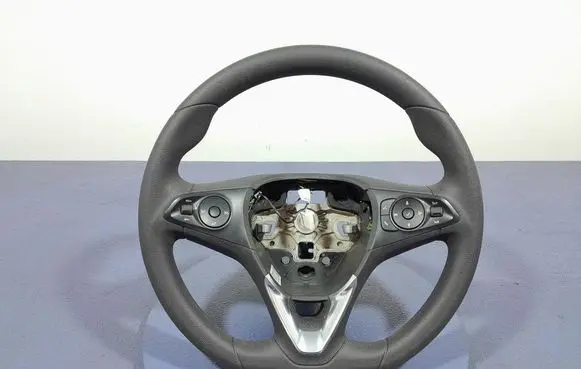 Chevrolet Combo Steering wheel YQ001180YX