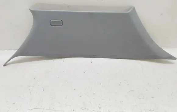 BMW 1 E81 E87 (C) pillar trim 7058340