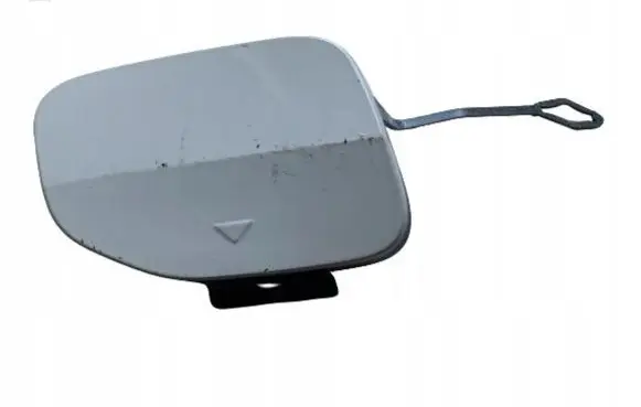 BMW 2 F44 Front tow hook cap/cover 7474671