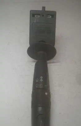 Peugeot 806 Indicator stalk 96063790ZL