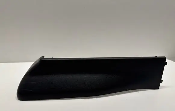 Ram 1500 Seat trim 5ZF17TRMAA 61060AH 5110794