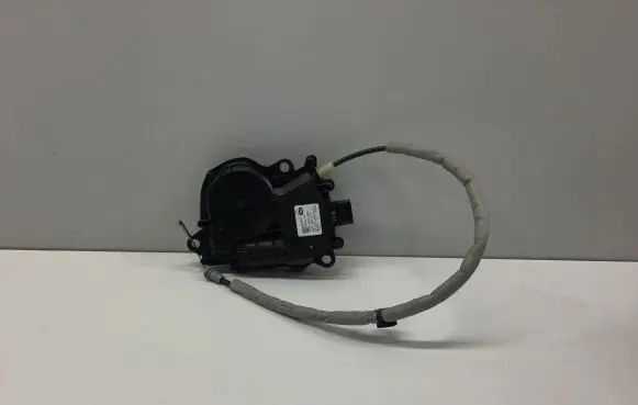 Land Rover Range Rover L405 Tailgate/trunk/boot lift motor CPLA404C10BC