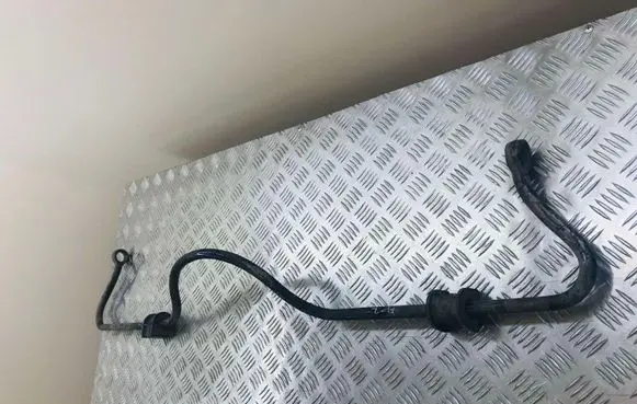 Volkswagen Crafter Rear anti-roll bar/sway bar 