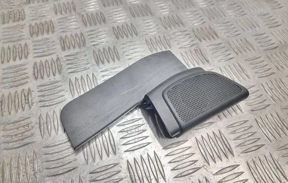 Ford Focus Front door high frequency speaker BM5118C862A B45XB BM5118C862B