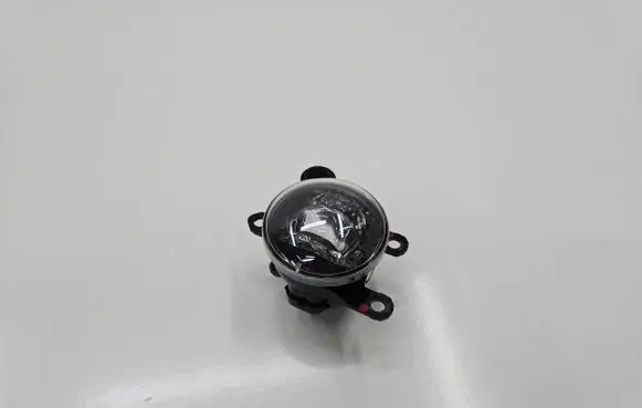 Ford Kuga III Front fog light JX7B15A254AB