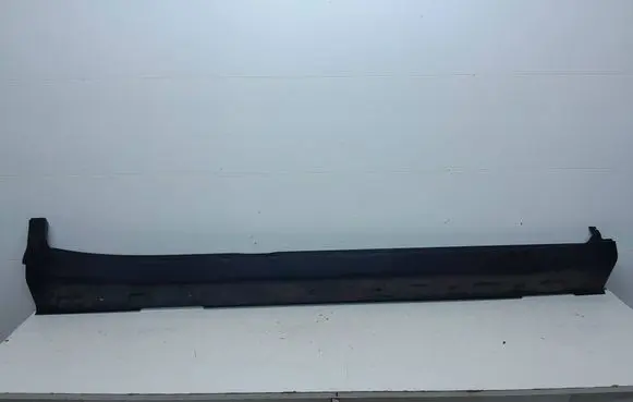 MG ZS Sill 529307997