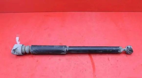 Ford Fiesta Rear shock absorber/damper BV21-18080-AA