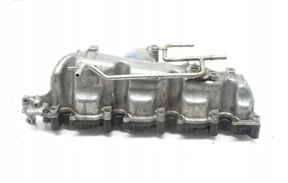 Audi A4 S4 B8 8K Intake manifold 2100039KOLEKTOR