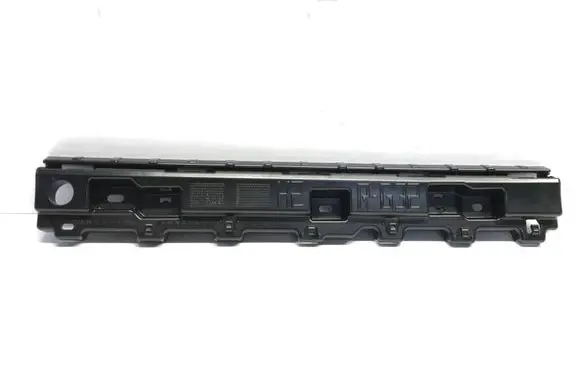 BMW 6 G32 Gran Turismo Sill supporting ledge 7387356