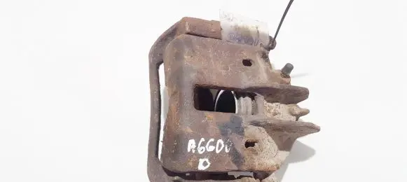Volvo S40, V40 Front brake caliper